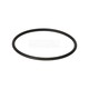 TORIC SEAL 62X3N-NBR3-40